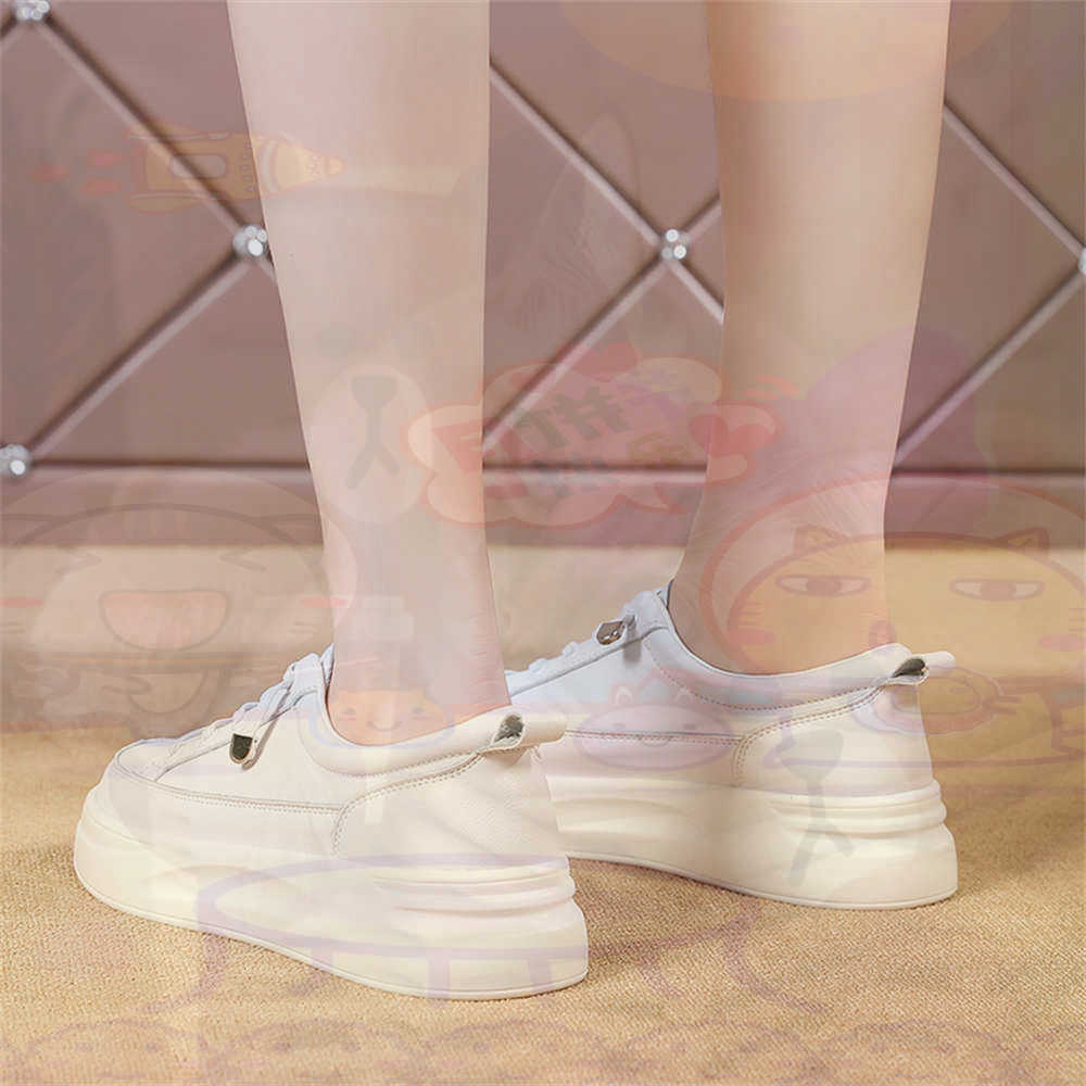 Lace-up Chunky Loafers Woman S - Classic Tech Office Number recension och pris