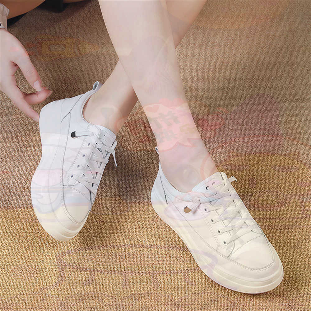 Lace-up Chunky Loafers Woman S - Classic Tech Office Number recension och pris
