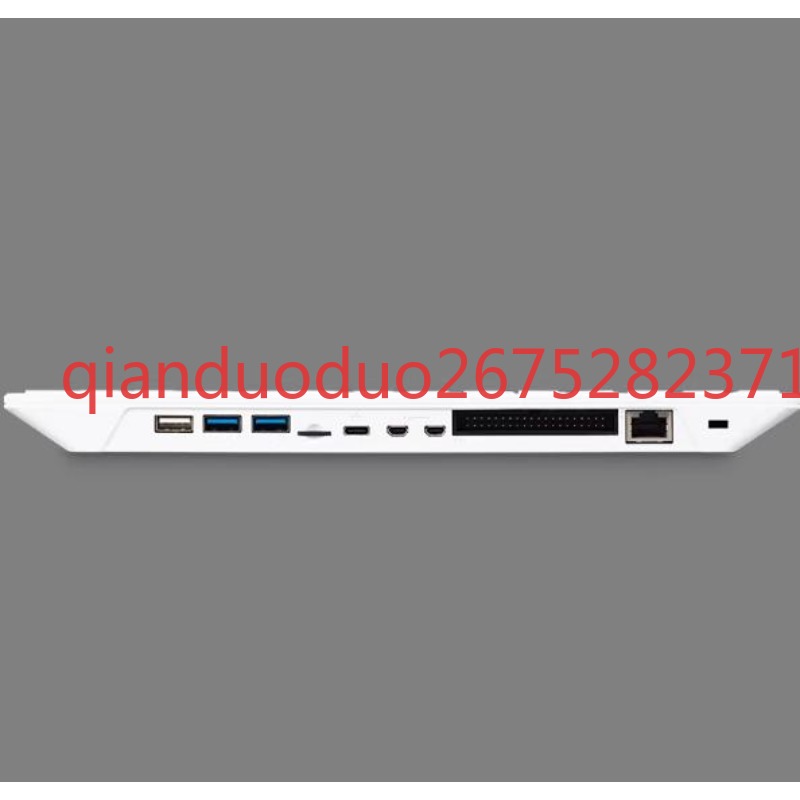 Suitable for Raspberry Pi Rasp - Raspberry Pi Keyboard recension och pris