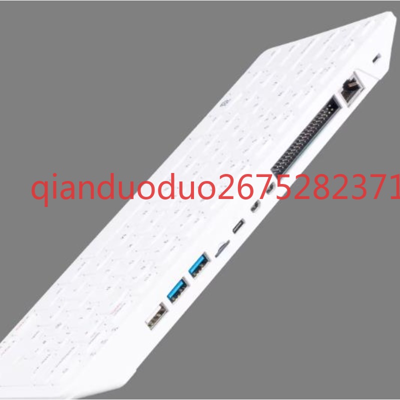 Suitable for Raspberry Pi Rasp - Raspberry Pi Keyboard recension och pris