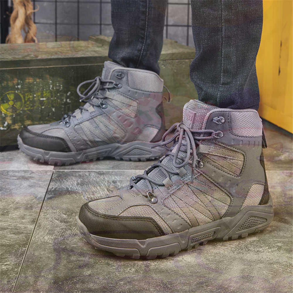 Angle Zimni Men's Luxury Shoes - Classic Tech Office Number recension och pris