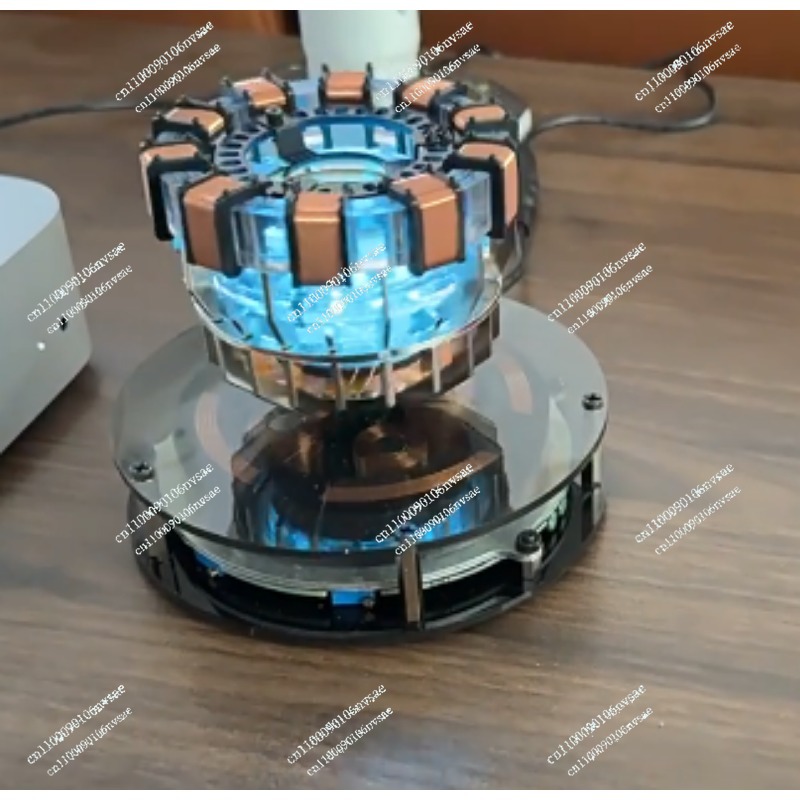 Black technology boy birthday  - Office Technologies recension och pris