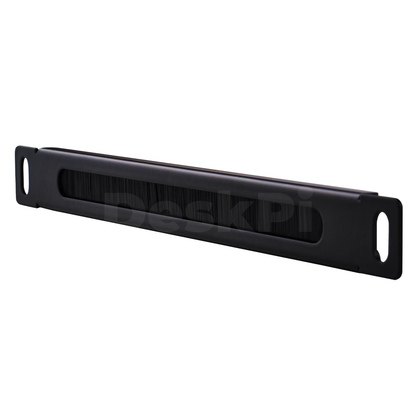 DeskPi 0.5U 10 inch Rack Shelf - Server Rack Shelf recension och pris