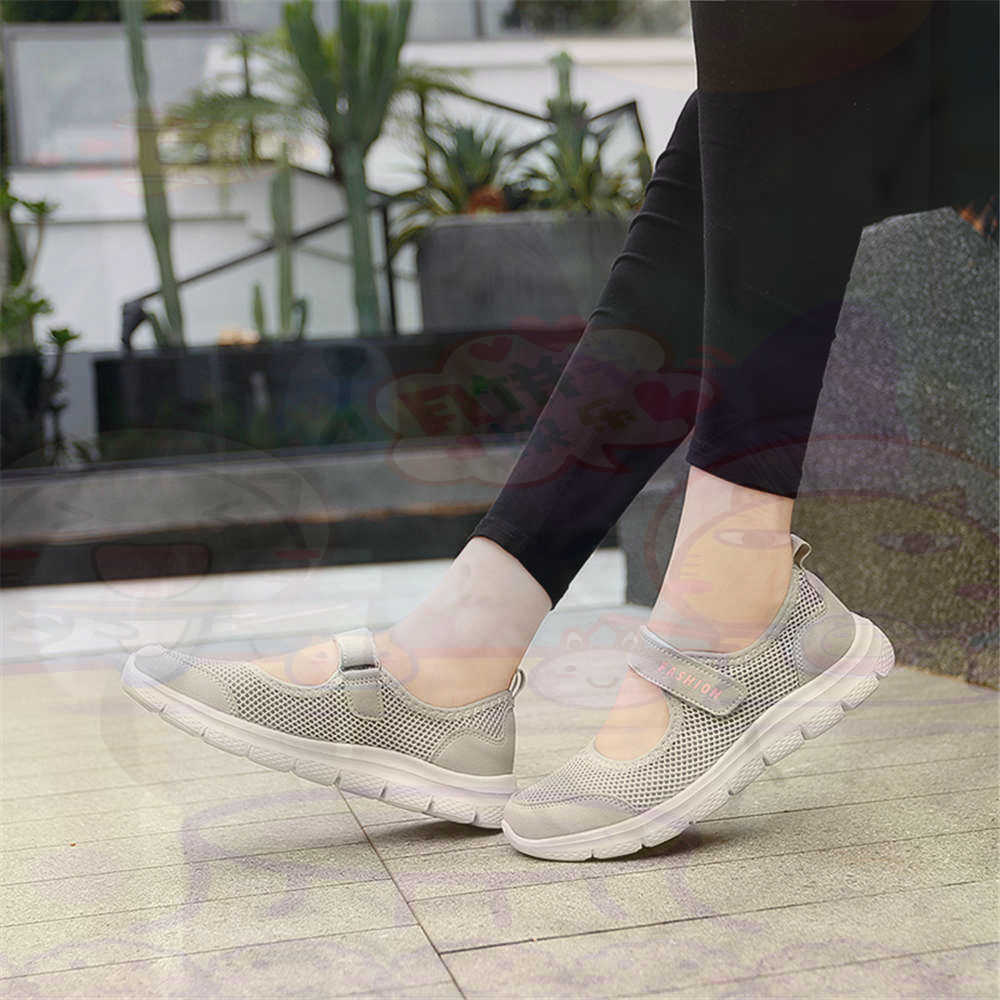 Number 40 Net Womens Tennis Sh - Classic Tech Office Number recension och pris