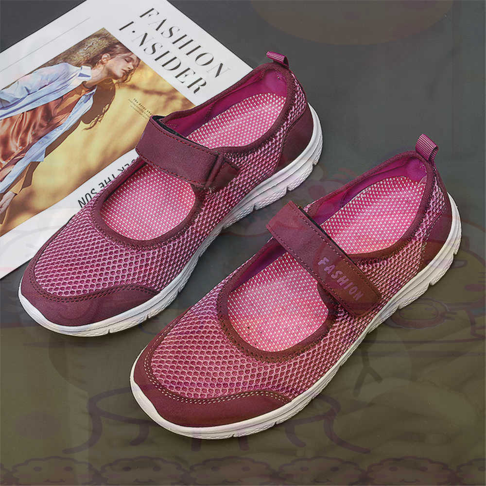 Number 40 Net Womens Tennis Sh - Classic Tech Office Number recension och pris