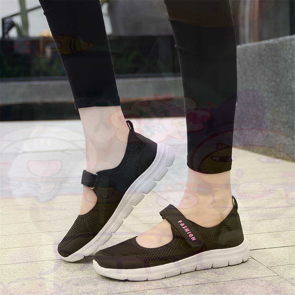 Number 40 Net Womens Tennis Sh - Classic Tech Office Number recension och pris