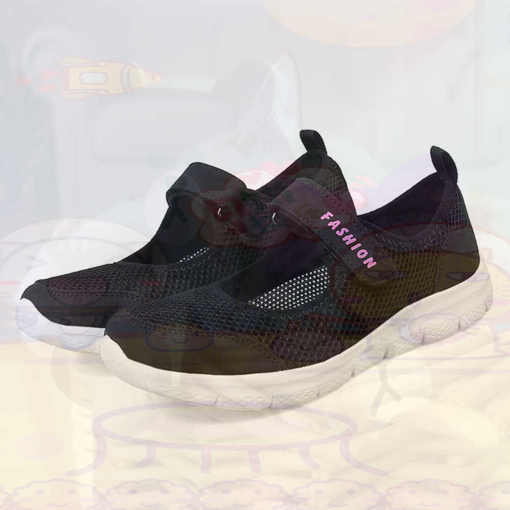 Number 40 Net Womens Tennis Sh - Classic Tech Office Number recension och pris