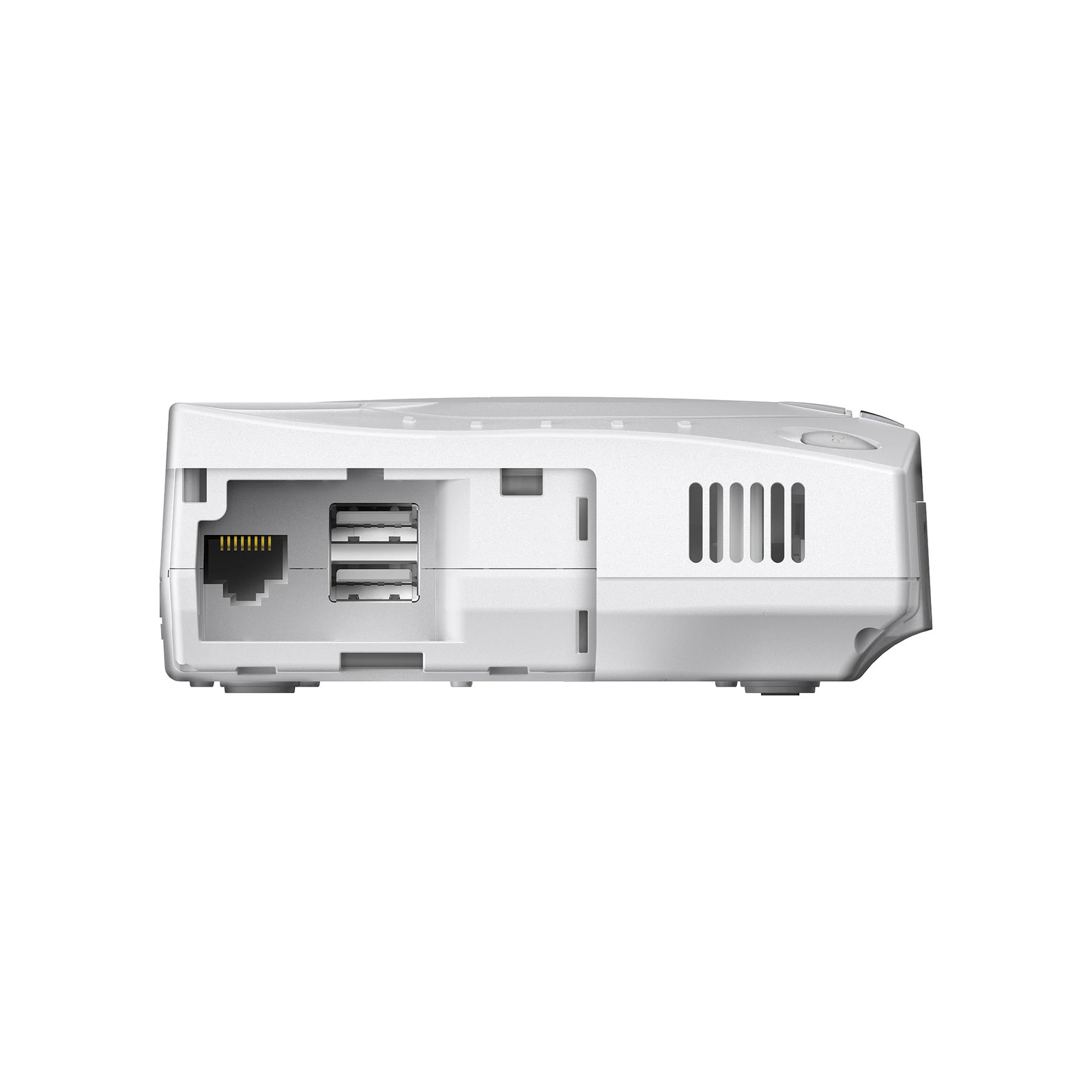 Retroflag RF Dream Case with C - Raspberry Pi Keyboard recension och pris