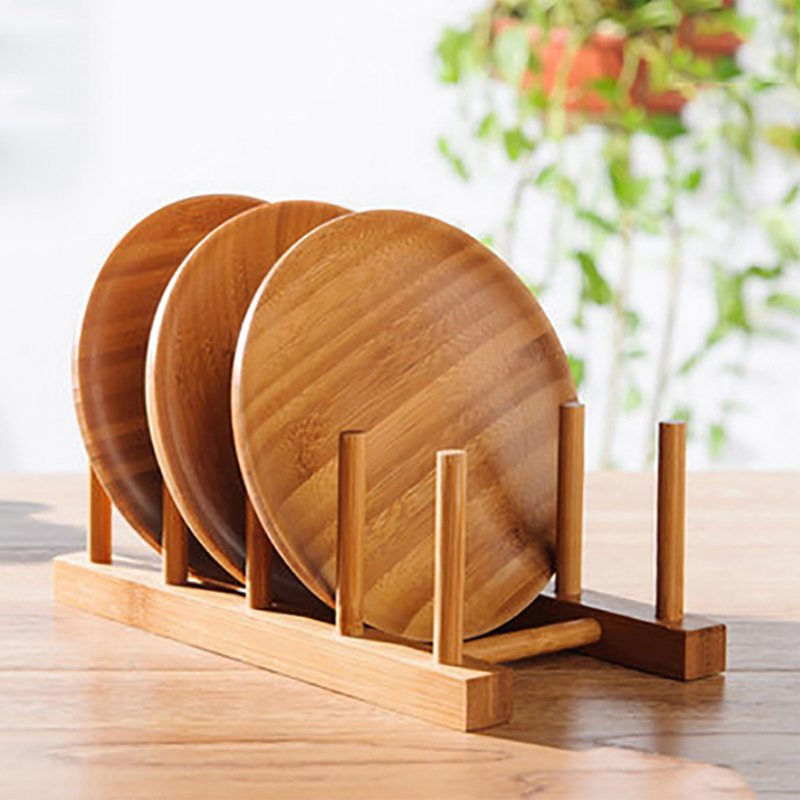 Kitchen Drainer Rack Dish Pot  - Server Rack Shelf recension och pris