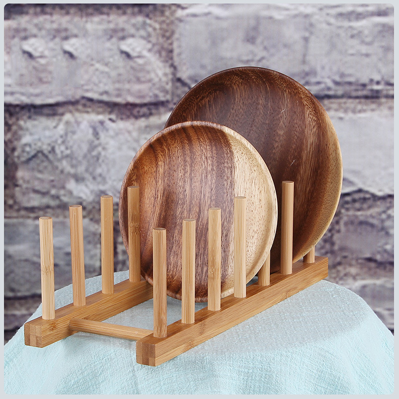Kitchen Drainer Rack Dish Pot  - Server Rack Shelf recension och pris