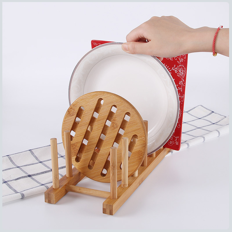 Kitchen Drainer Rack Dish Pot  - Server Rack Shelf recension och pris