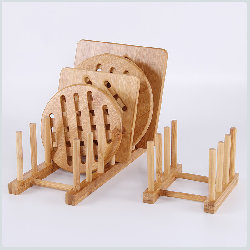 Kitchen Drainer Rack Dish Pot  - Server Rack Shelf recension och pris