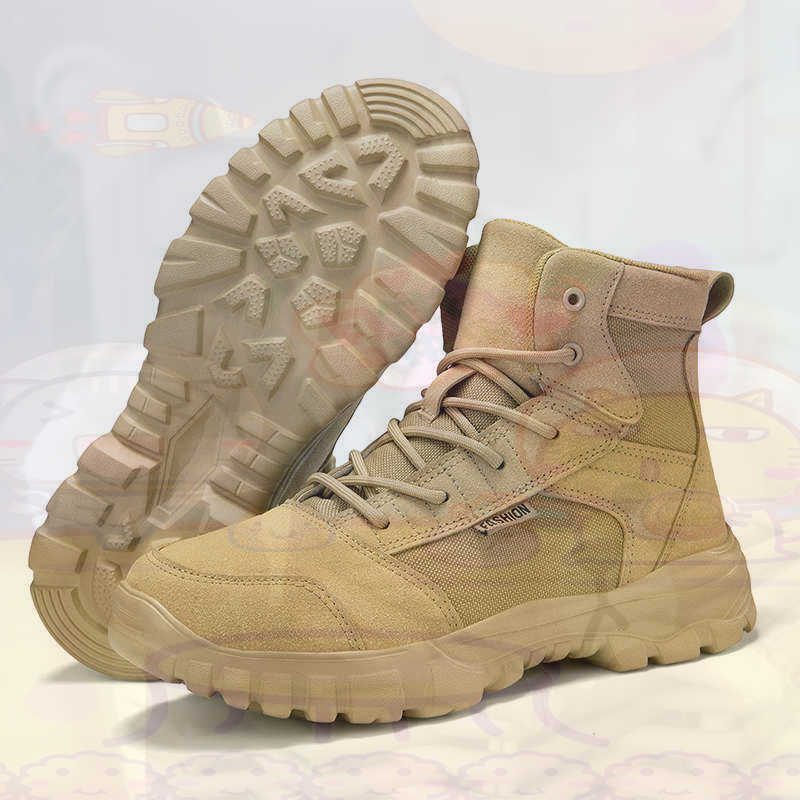 Without Heel Summer Size 45 Me - Classic Tech Office Number recension och pris
