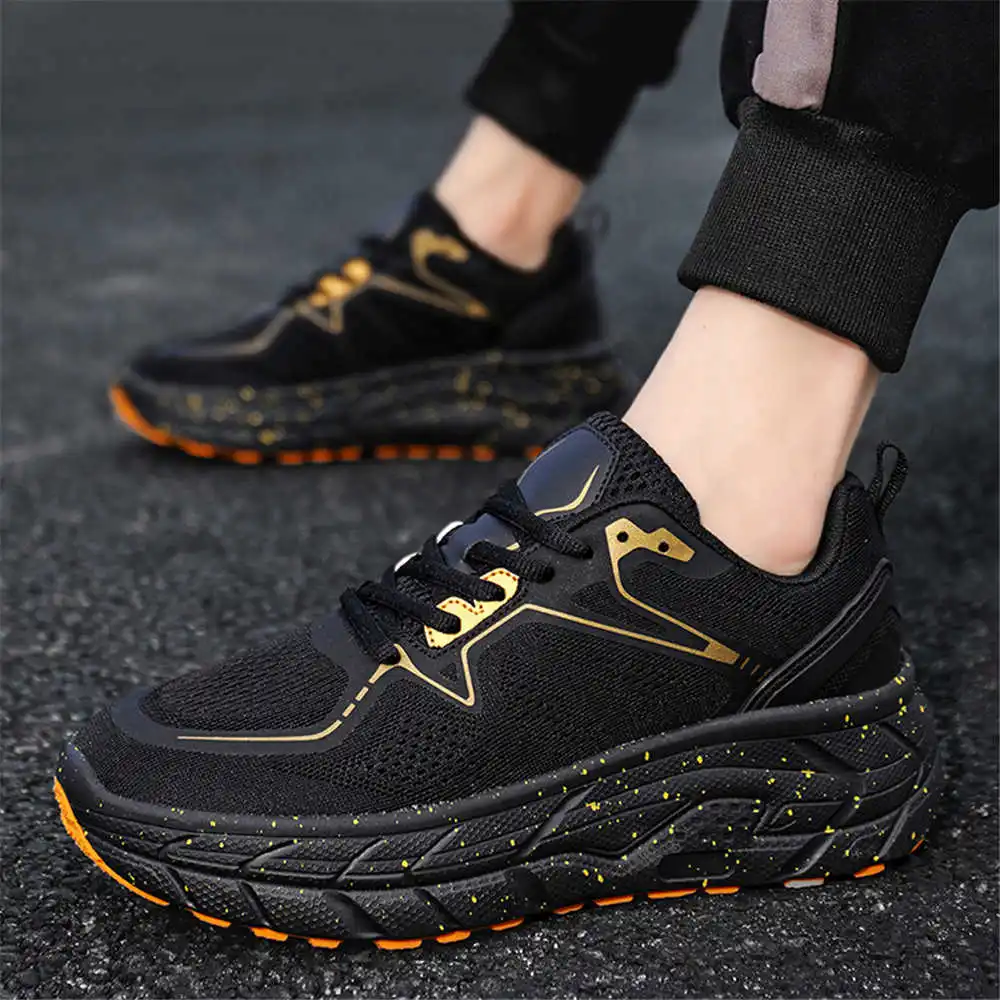 Does Not Slip Size 37 Shoes Si - Classic Tech Office Number recension och pris