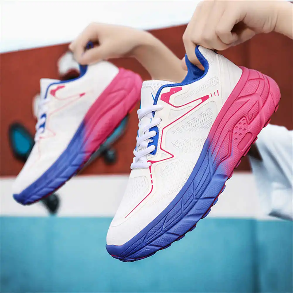 Does Not Slip Size 37 Shoes Si - Classic Tech Office Number recension och pris