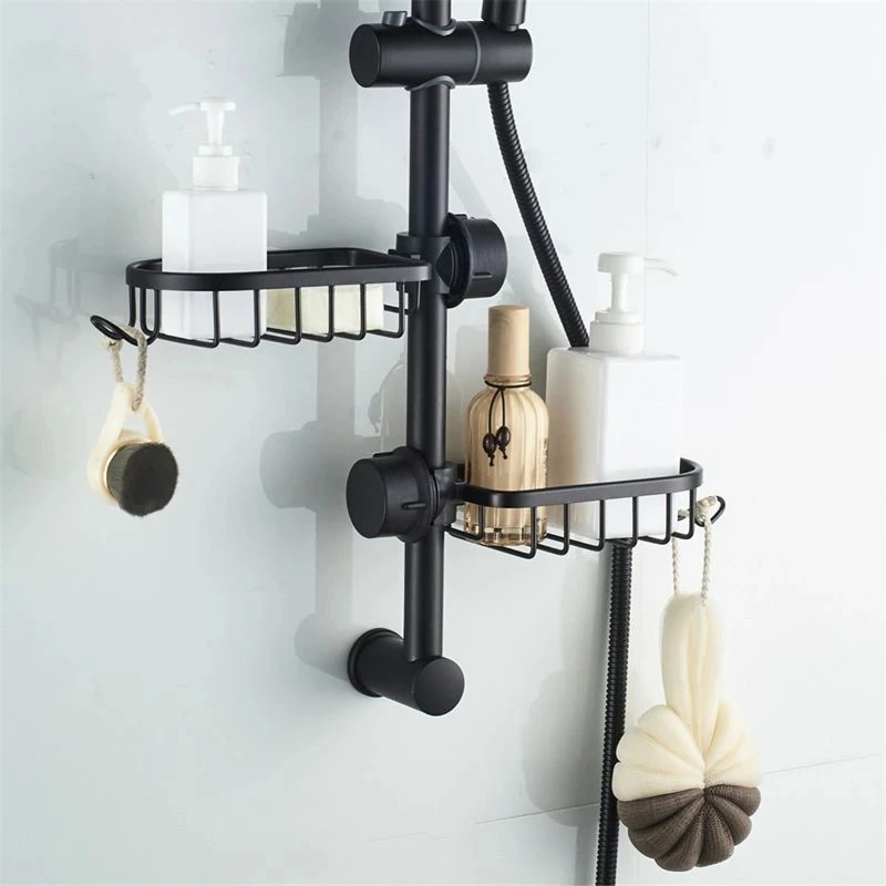 Kitchen Sink Faucet Shelf Bath - Server Rack Shelf recension och pris