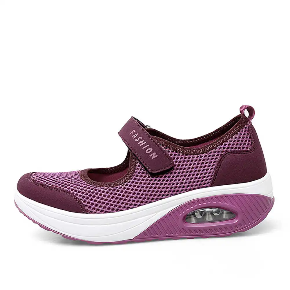 36-41 Demi-season Colored Snea - Classic Tech Office Number recension och pris