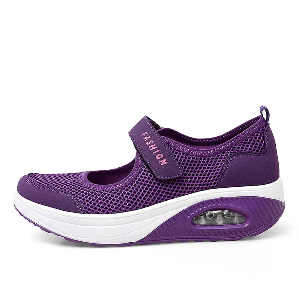 36-41 Demi-season Colored Snea - Classic Tech Office Number recension och pris